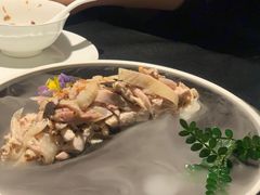 -小运河·公馆(国贸店)
