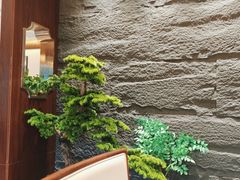 -俏东方·海味水饺·青岛菜(崂山店)
