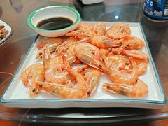 -尚岛私房菜(西方巷店)