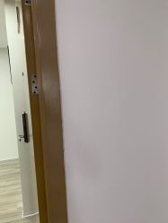 -HEYAN荷妍专业脱毛连锁机构