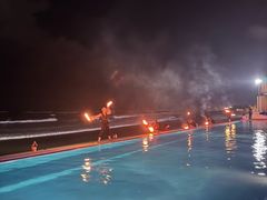 -FINNS Beach Club