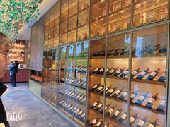 -江南府第·萧山宴(钱江世纪城店)