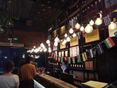 -同仁四季椰子鸡(海岸城天利店)