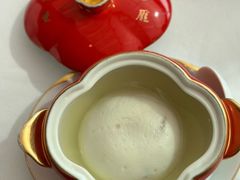 -悦轩中餐厅·高空江景·杭州柏悦酒店