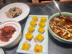 -紫泥369粗粮季(南环店)