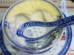 -捷信牛奶甜品世家(合生汇店)