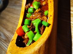 -风波庄(云蝠大厦店)