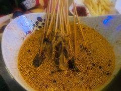 -音乐房子(鎏嘉码头店)