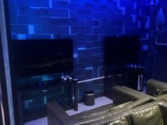 -家舍沐浴生活馆