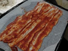 -杀猪天·韩国烤肉(总店)