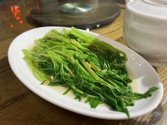 -潮中人·潮州菜(益乐路店)
