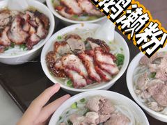 -厚街濑粉(长源街店)