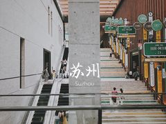 -代数学家algebraist(诚品店)