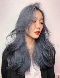 -禾曼造型
