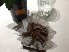 -檬舒舒MonChouChou(久光百货店)