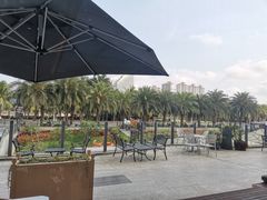-茶小点(丽悦新天店)