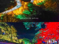 -八达岭长城