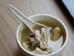-斯普汇生蚝牛排馆(中骏世界城店)