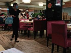 -喜鹊茶点.啫煲(车陂店)