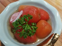 -稻前Taoki(方圆荟店)