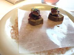 -王品牛排(杭州大厦店)