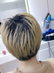 -董小姐的店