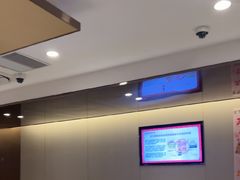 -海底捞火锅(江北万达商业广场店)