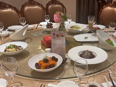 -欣旺·迎宾楼·百年无锡菜