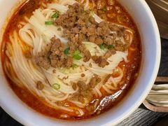-金鼎轩(鸟巢北辰荟店)