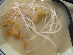 -路环码头面馆