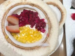 -湯系·煲汤手艺人(东二环泰禾广场店)