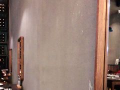 -1861意大利餐厅(文化广场店)