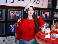 -香港祥正飯店·正宗灣仔50年海鲜老字号