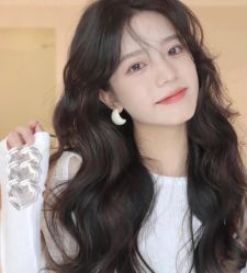 -SY COLOUR专业烫染