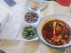 -小田油焖小龙虾(双井店)