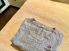 -守田肩颈·推拿SPA(颐豪旗舰店)
