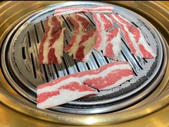 -蒲葵传统炭火烤肉(白石龙店)