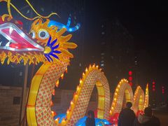 -即墨古城