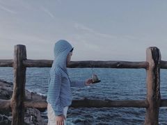 -枸杞岛