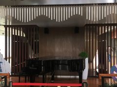 -上海市第一人民医院(松江南部)