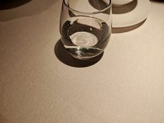 -漢舍中国菜馆(浦东嘉里城店)