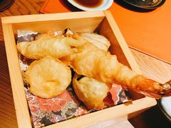 -松涛日本料理