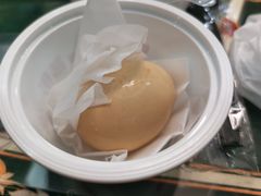 -食其家·牛丼咖喱(金三角店)
