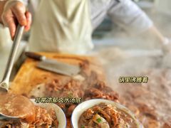 -陈记卤煮小肠