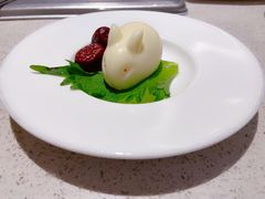 -海底捞火锅(大融城店)