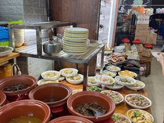 -绍兴名菜馆(可乐路店)