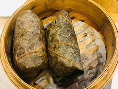 -顺丰国宴(工业博物馆店)