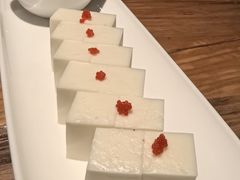 -YAFEE雅菲 川·湘·粤融合菜(魏公村店)