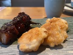 -常来小聚·广州非遗传承餐厅(高德置地店)