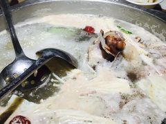 -大丰收脆鱼(万达江北店)